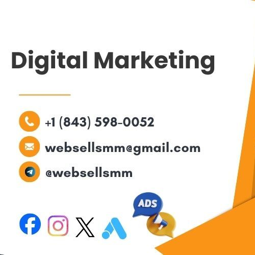 Top 15 Sites To Buy Old Github Accounts in 2025