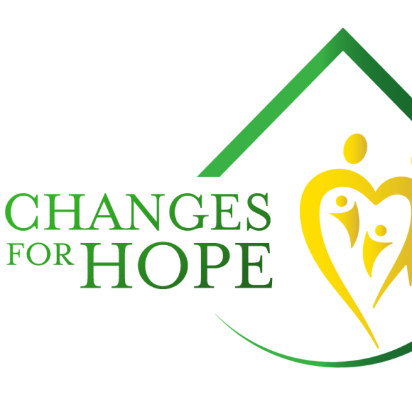 Changes For Hope
