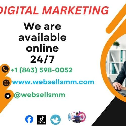 Top 10 Best Places to Buy Linkedin Accounts (pdf)