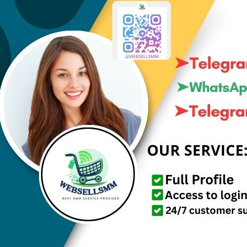 4 Best Websites to Purchase Verified LinkedIn Accounts ...