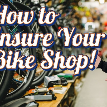 Denton Business Insurance