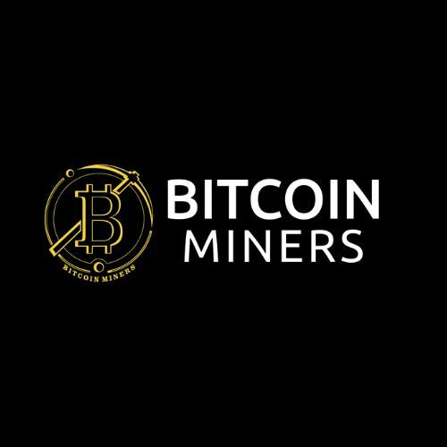 Bitcoin Miners AE