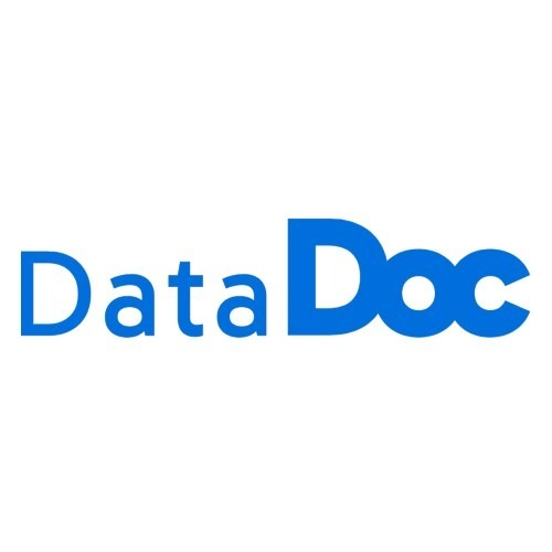DataDoc