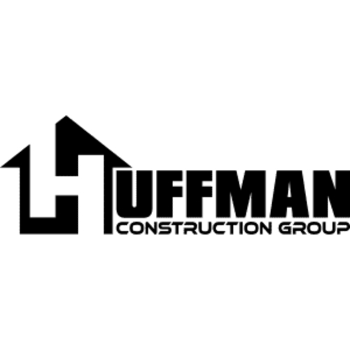 Huffmans Construction Group