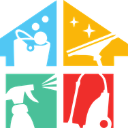 كلين الكويت