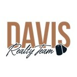 Davis Realty Team
