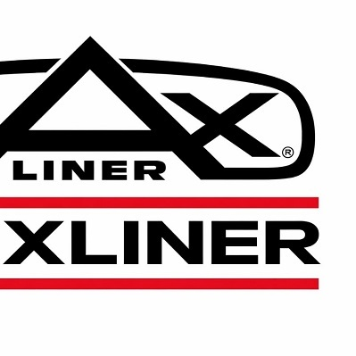 MAXPRO LINER