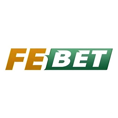 FEBET &ndash; Nền tảng giải trí uy tín