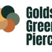 Goldshaw Greenblatt Pierce LLC