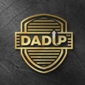 Dad Up