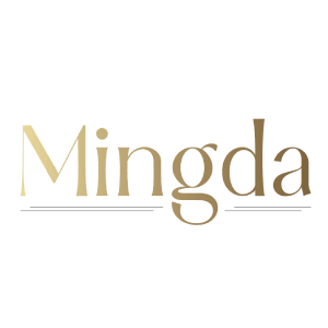 Shandong Mingda Packing Product