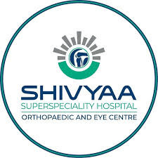 Shivyaa Superspeciality Hospital