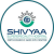 Shivyaa Superspeciality Hospital
