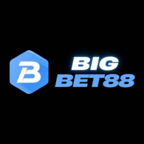 Bigbet88 ⭐ Trang Chủ Nhà Cái Bigbet88