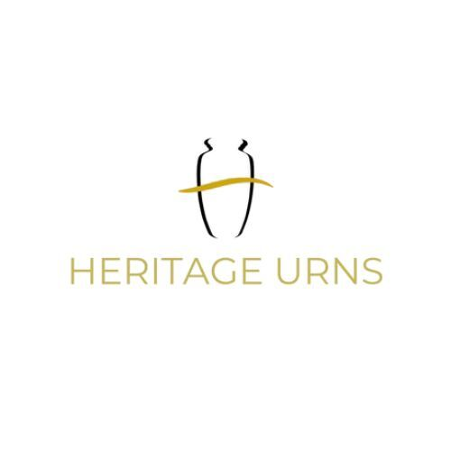 Heritage urns