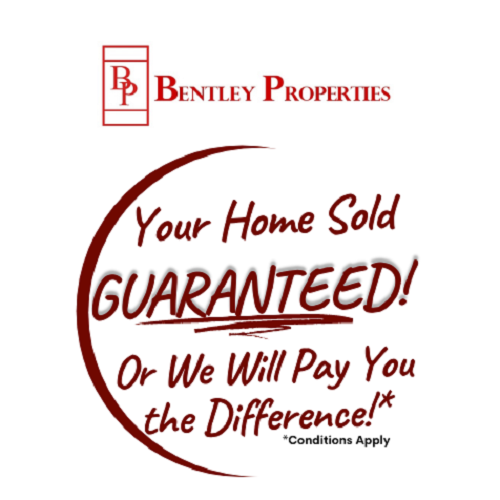 Bentley Properties