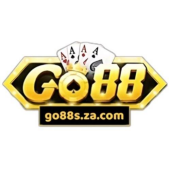 GO88 Game Bài Và Slot Đổi Thưởng Đỉnh Cao