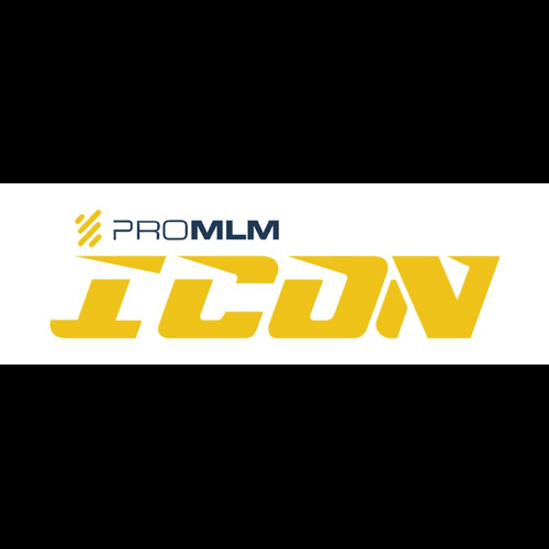 ProMLM Icon