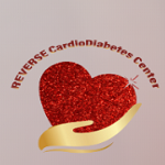 Reverse Cardio Diabetes