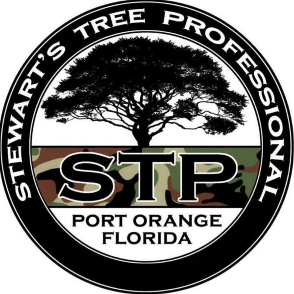 Stewart&rsquo;s Tree Professional