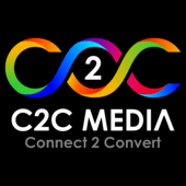 C2CMediaLLC
