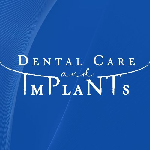 Dental Care and Implants