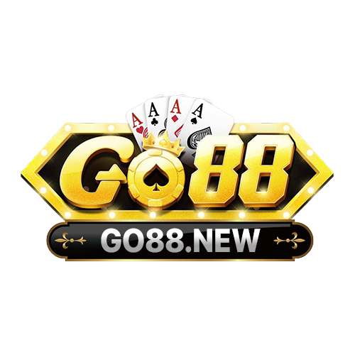 GO88 NEW