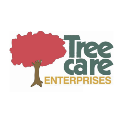 Tree Care Enterprises-Lake Geneva