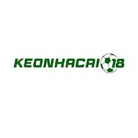 keonhacai18
