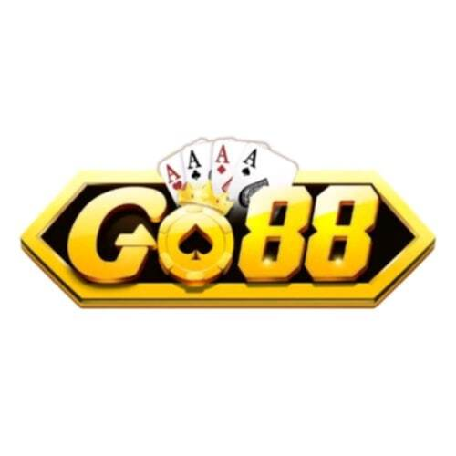 GO88 Link Tải GO 88 Chính Thức Uy Tín 2026