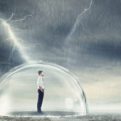 Lightning Risk Analysis Strom Synergy Pte Ltd