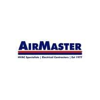 AirMaster Airconditioning
