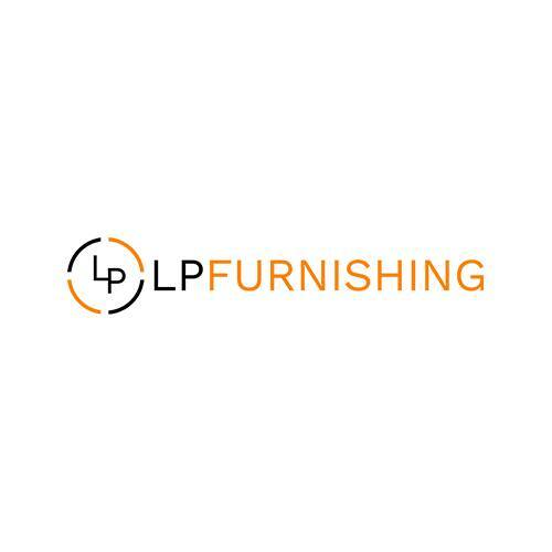 LP FURNISHING UAE