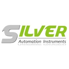 Professional Magnetic Flow Meter Manufacturer