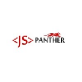 JS Panther