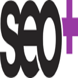 SEO+