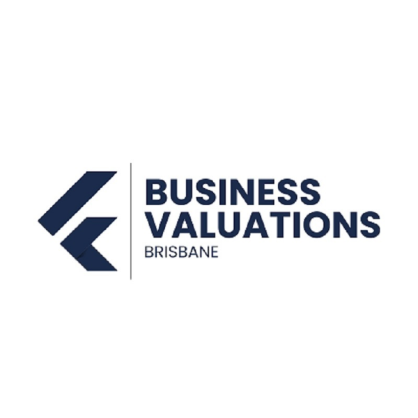 Business Valuations Brisbane