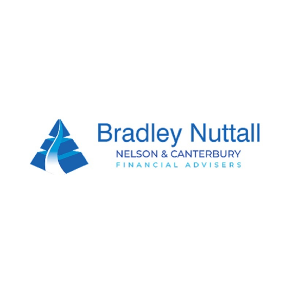 Bradley Nuttall - Financial Advisors In Christchurch