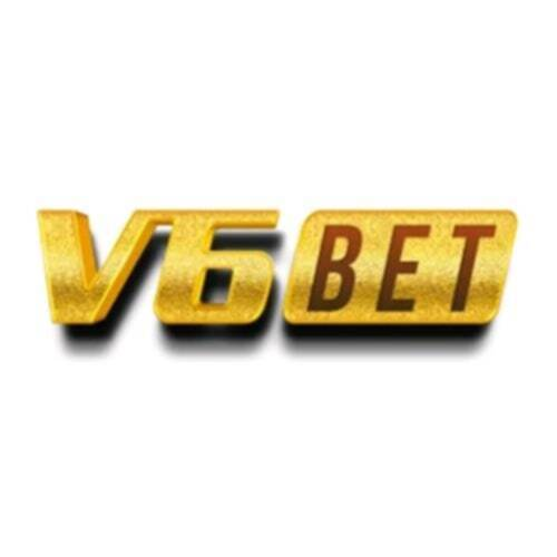 V6BET &ndash; Thể Thao & Game Đỉnh Cao