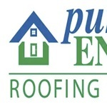 Pure Energy Roofing Company