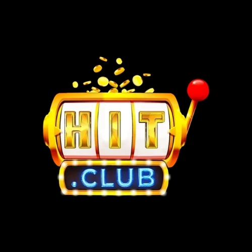 Cổng game hitclub