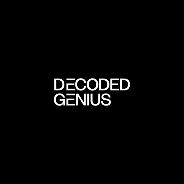 Decoded Genius