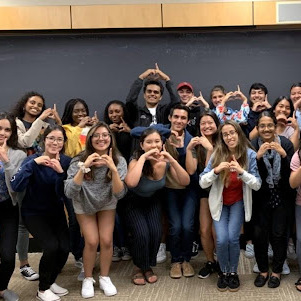 Cheap Student Accommodation in Singapore