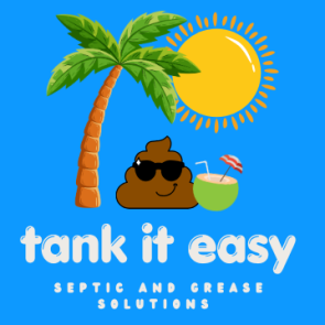 Castle Rock Grease Trap Cleaning