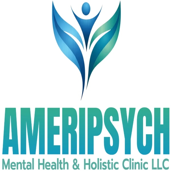 AmeriPsych Mental Health & Holistic Clinic