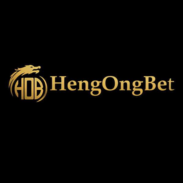 HENG ONG BET