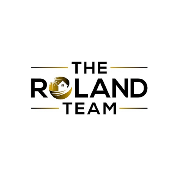 The Roland Team