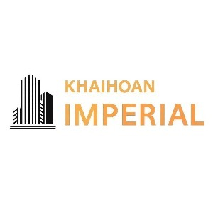 khaihoanimperial