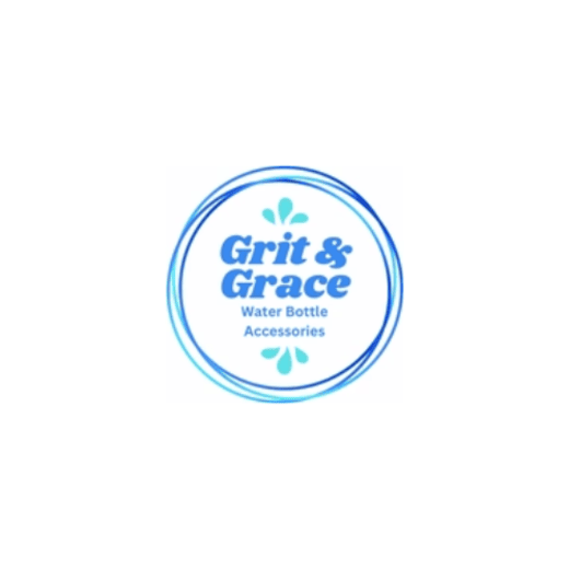 Grit and Grace