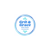 Grit and Grace